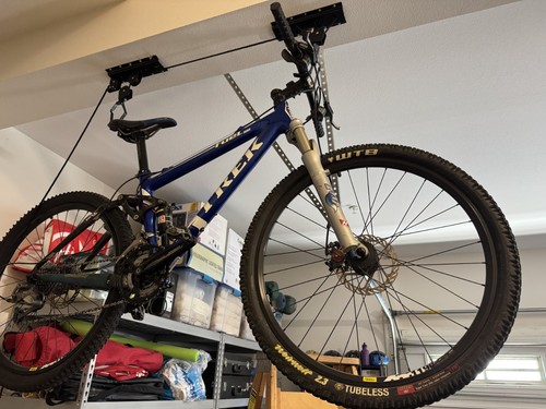 Small trek fuel 100 full - small,