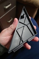 Toyota Part: 67492-12030