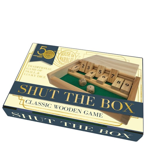 Compact travel wooden shut - compact, the