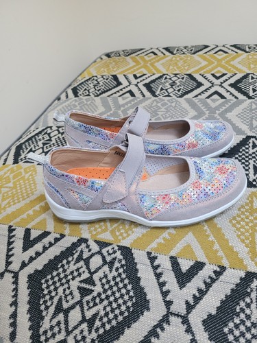 New womens pavers arch support - new,