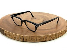 Shuron Eyeglasses Frames 6