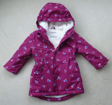 🍄 JOJO MAMAN BEBE 🦜 BIRD