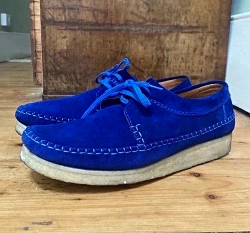 Padmore barnes men - padmore, men’s