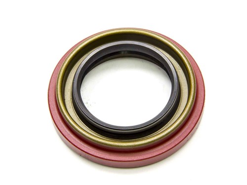 Pinion seal dana - pinion,