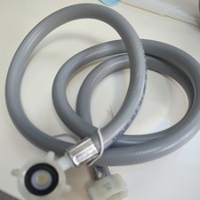 Beko Dishwasher Water Inlet