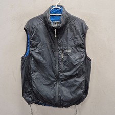 Rab generator primaloft - rab,