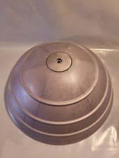 Dyson DC50 Filter Ball Shell