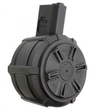 G&G Airsoft Battery Auto