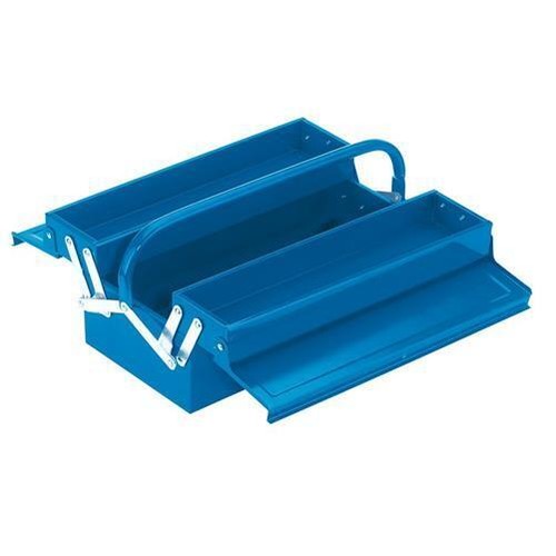 Draper tray cantilever - draper, 2
