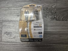 Labgear high speed hdmi - -,