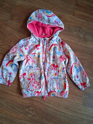 George girls multicolour - george,