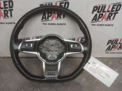 2013 2020 volkswagen golf - 2013-2020,