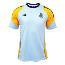 Football Training Tee Men's