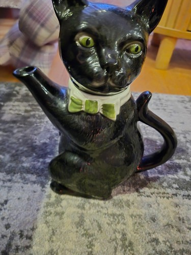 Vintage tony wood studio pussy - studio,