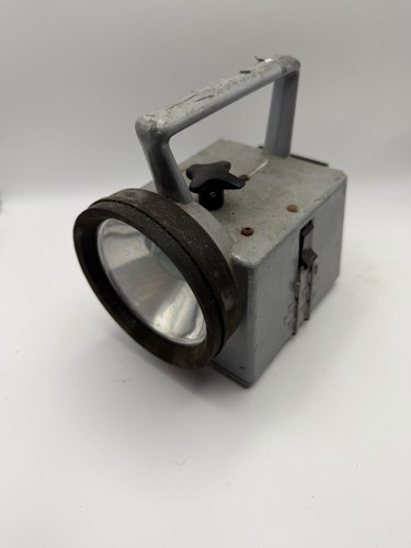 Vintage british rail bardic - rail,