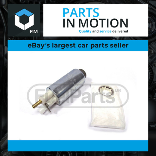 Fuel pump tank fp2006 - fp2006,