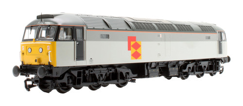 Bachmann br railfreight - 'oo',