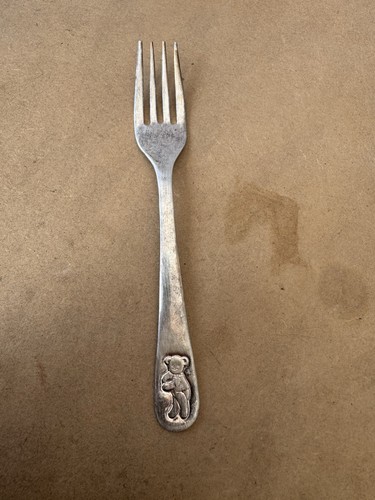 Vintage grenadier england - vintage,