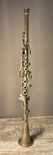 Vintage laube metal - vintage,