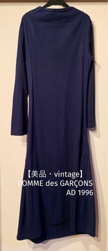 Used excellent condition - used,
