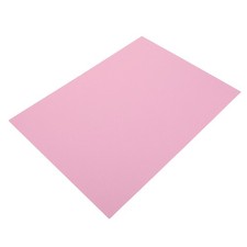 Plastic Board Sheet Flexible