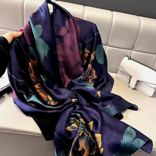 Trendy 100 silk - trendy, 100%