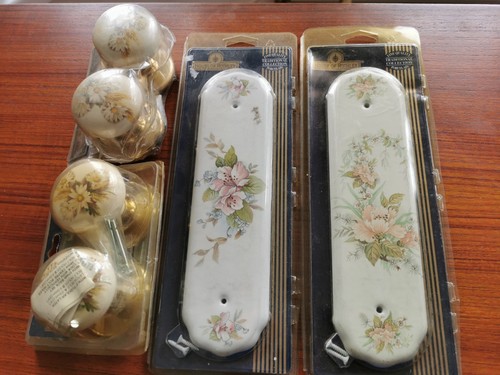 Vintage house rothley - vintage, of
