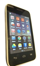 Alcatel VF685 Vodafone mobile