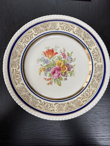 Johnson bros belford old - johnson,