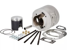 BGM Pro MRB Racetour 225cc