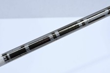 Ping Tour Chrome 65 Driver