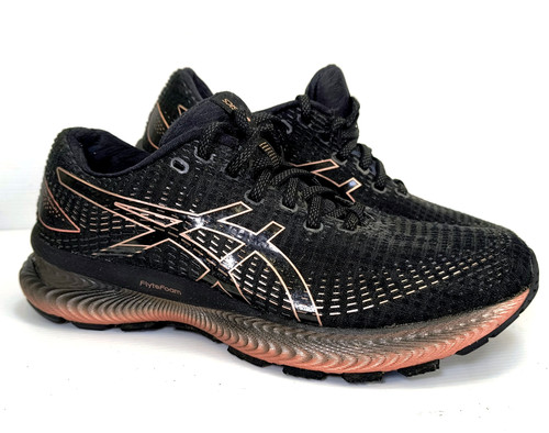 Asics gel saiun athletic - asics,