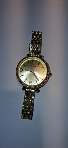 Laura ashley ladies - laura, quartz