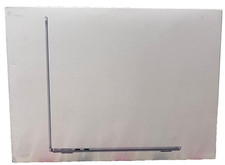 Apple MacBook Air 13-inch