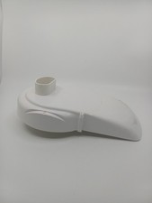 Super Juicer CL - 003 By