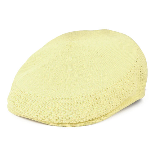 Kangol tropic 504 ventair - 504,