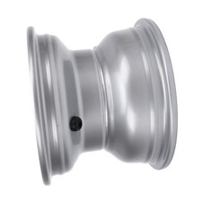 18X9.50-8 ATV Wheel Rim