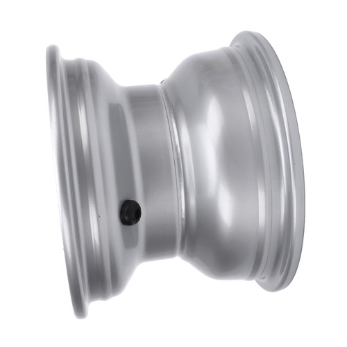 18x9 atv wheel rim - 18x9.50-8,