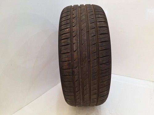 215 50r17 91v - 215/50r17, hankook