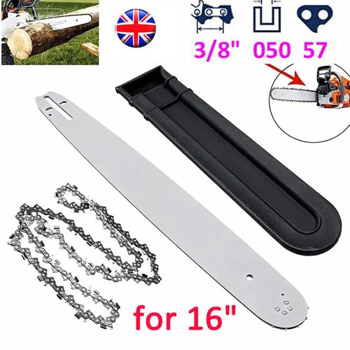 40cm for titan - 40cm,