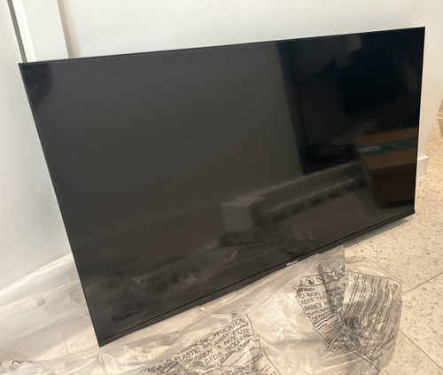 Hisense 40in led 1080p - hisense,