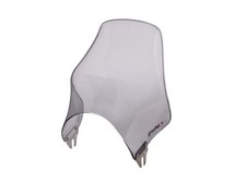 Puig Naked Screen Windshield