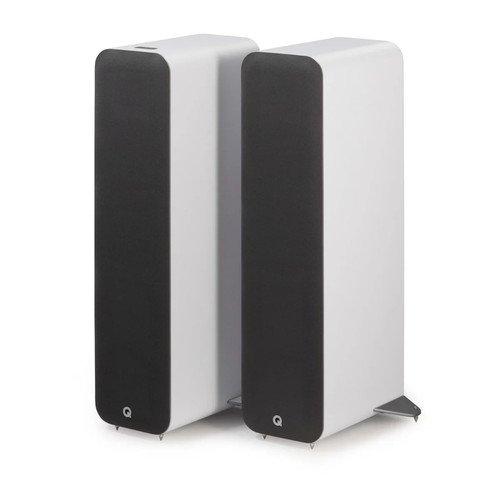 Acoustics m40 powered - m40,