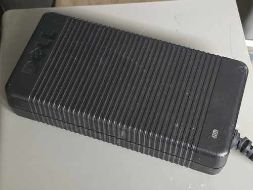 Dell series d220p 01 - da-2, d220p-01