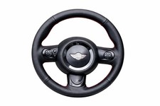 Mini Cooper S R60 R61 R57 R58