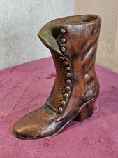 Vintage Style Victorian Ladies