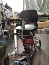 Kymco Mobility Scooter