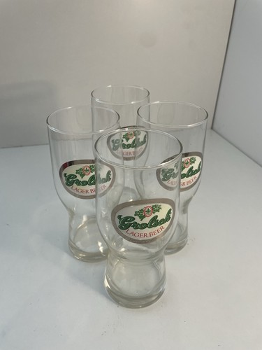 Vintage grolsch lager - 🍺,