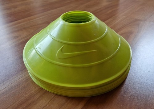 Nike sparq cones - training, hat
