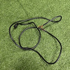 Motocaddy S3/S1 Pro 5 Pin Loom